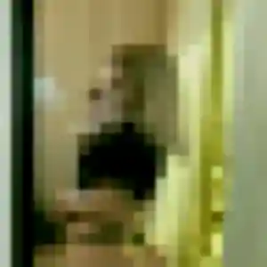 Suzanne, femme de 35 ans propose rencontre cougar à Gisors