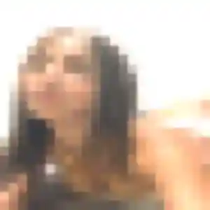 Yolande (42 ans) à Gisors cherche une rencontre ce soir