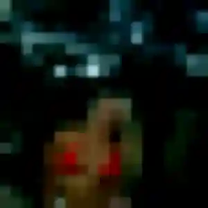 Florence, 43 ans, en ligne à Givenchy-en-Gohelle pour une rencontre coquine