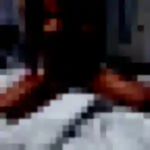 Photo perso de Michele, 53 ans à Givenchy-en-Gohelle - rencontre coquine
