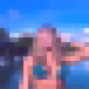 Stephanie, 52 ans, cherche un rencontre cougar à Givet