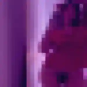 Contacte Chantal, 41 ans à Givonne gratuitement