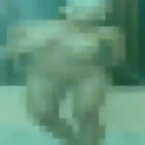 Marie-Helene, 41 ans, disponible à Givonne pour un rencontre cougar