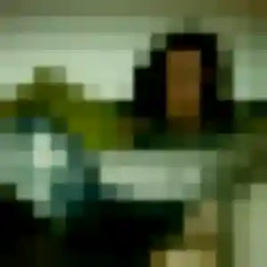 Marie-Helene, femme de 46 ans veut rencontre cougar à Givonne