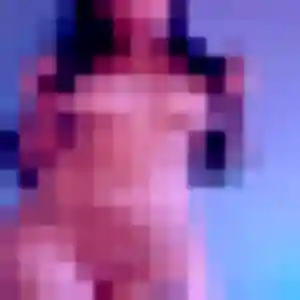 Marie-Pierre, femme de 42 ans cherche rencontre cougar à Givonne
