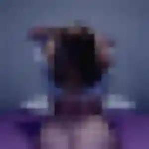 Photo de Anne-Laure à Givors (42 ans) - rencontre cougar anonyme