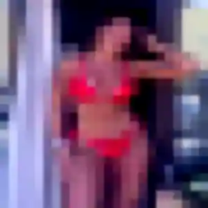 Annick (35 ans) à Givors attend un rencontre cougar maintenant