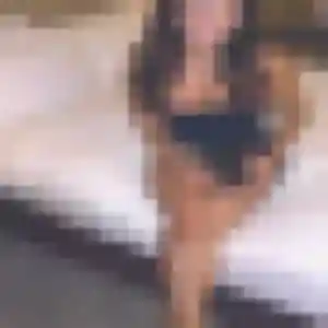 rencontre cougar à Givors : photo de Dominique, 52 ans - inscription gratuite