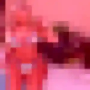 Photo exclusive de Anne-Marie, 36 ans à Givrand - rencontre coquine