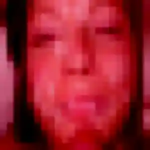 Bernadette (38 ans) à Givrand propose une rencontre aujourd'hui