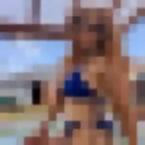 Lucette de Givrand, 44 ans - rencontre cougar discret