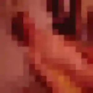Marguerite (55 ans) à Givrand propose un rencontre cougar maintenant