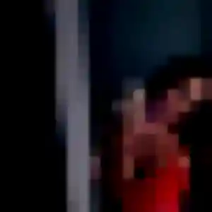 Frederique (49 ans) à Givry propose une rencontre ce soir