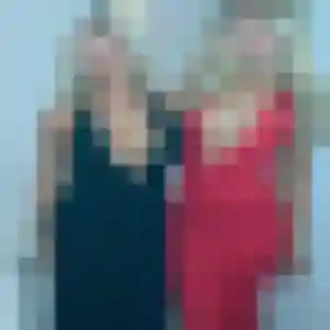 Gisele de Givry, 52 ans - rencontre cougar discret