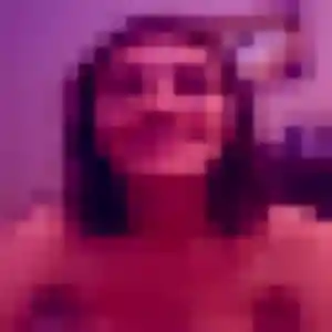 Photo exclusive de Marie-Pierre, 46 ans à Givry - plan discret