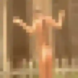Yvette, femme de 45 ans veut rencontre cougar à Givry