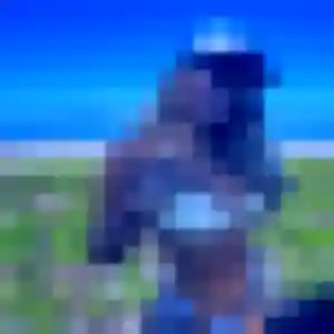 Jeannine (37 ans) à Gizy cherche un rencontre cougar maintenant