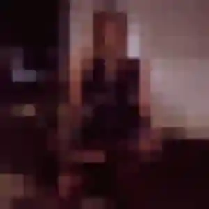 Profil de Nathalie à Gizy (49 ans) - rencontre cougar anonyme