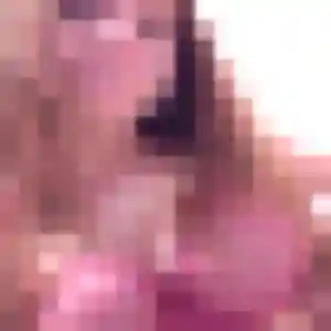 Photo de Christine à Glageon (39 ans) - rencontre cougar sans inscription
