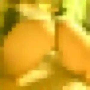 Ghislaine (51 ans) à Glageon propose un rencontre cougar ce soir