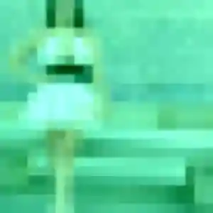 Charmante Josette, 41 ans à Glageon - voir sa photo