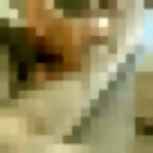 Marie-Therese, 35 ans, disponible à Glageon pour un rencontre cougar