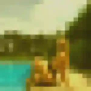 Profil de Caroline à Glaine-Montaigut (50 ans) - rencontre cougar gratuit