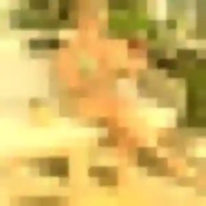 Pascale, 46 ans, dispo pour rencontre cougar à Glaine-Montaigut