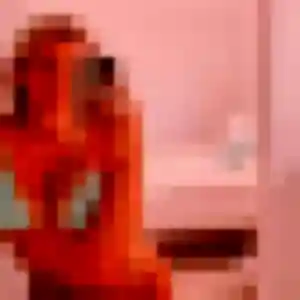 Profil de Viviane à Glaine-Montaigut (39 ans) - rencontre cougar sans inscription