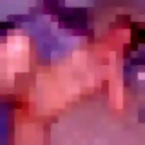 Photo perso de Viviane, 36 ans à Glaire - rencontre coquine