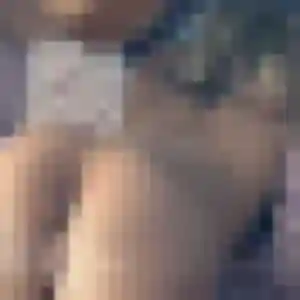 Patricia, femme de 51 ans propose rencontre cougar à Glandon
