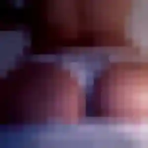 Sandrine, 54 ans, connectée à Glandon pour une rencontre coquine