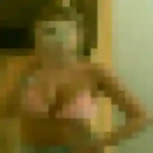 Jacqueline (54 ans) à Gleizé propose un rencontre cougar ce soir