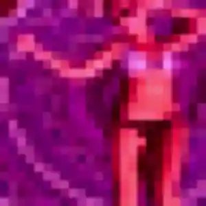 Photo exclusive de Marie-Christine, 36 ans à Gleizé - rencontre sans lendemain