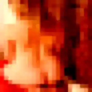 Photo de Raymonde à Gleizé (36 ans) - rencontre cougar anonyme