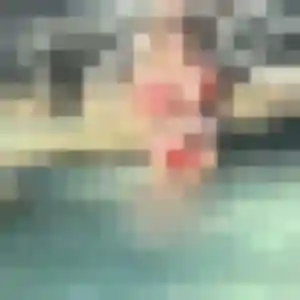 Regine, 37 ans, cherche un rencontre cougar à Gleizé