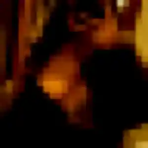 Rejoins Sylvie, 35 ans à Gleizé gratuitement