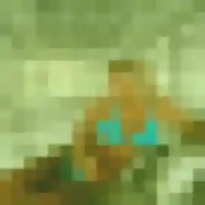 Isabelle, 52 ans, connectée à Glénic pour une rencontre coquine