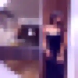 Belle Joelle, 54 ans à Glénic - la contacter