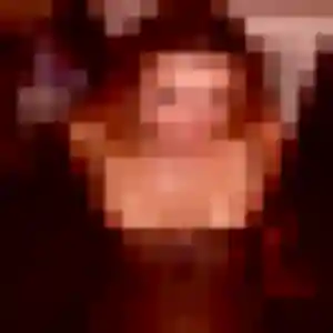 Pascale, fille de 41 ans cherche rencontre cougar à Glénic