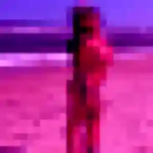 Viviane, femme de 40 ans veut rencontre cougar à Glénic
