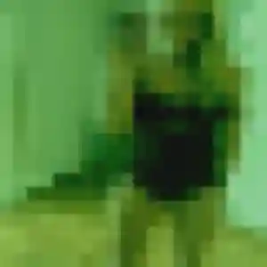 Photo privée de Antoinette, 38 ans à Glières-Val-de-Borne - rencontre sans lendemain