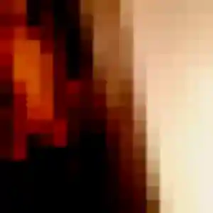 Jolie Emmanuelle, 42 ans à Glières-Val-de-Borne - la contacter