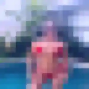 Genevieve (53 ans) à Glières-Val-de-Borne propose une rencontre maintenant