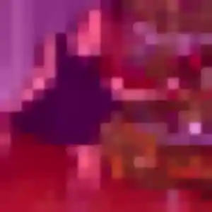 Laetitia (47 ans) à Glisolles cherche un rencontre cougar ce soir