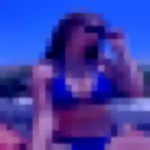 Laurence, 48 ans, connectée à Glisolles pour un rencontre cougar