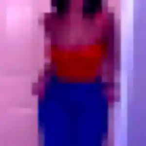 Anne-Sophie, 55 ans, cherche un rencontre cougar à Glisy