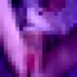 Christine, fille de 54 ans cherche rencontre cougar à Glisy