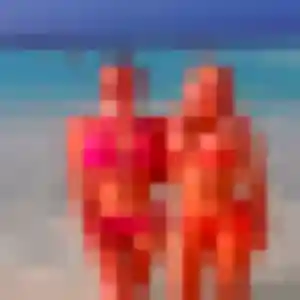 Viviane, 48 ans, disponible à Glisy pour une rencontre coquine