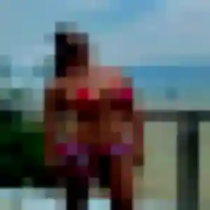 Alexandra, fille de 42 ans cherche rencontre cougar à Glomel